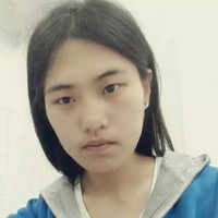 Jie Yin