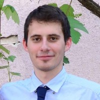 Péter Mészáros