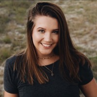 Crystalyn Casey