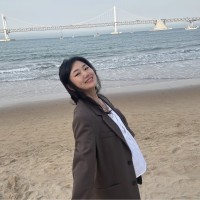 Yoonsol Kim