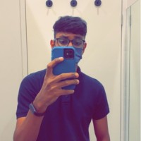 Nirendran Nair