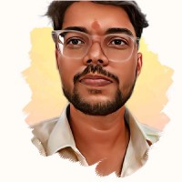 Ankit Gupta