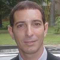 Alejandro Grande