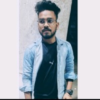 Sumit Saini