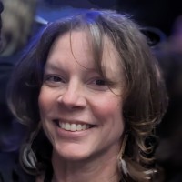 Patty Moenter