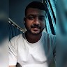Rajkumar Sasmal