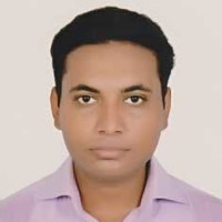 Anhar Khan