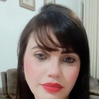 Renata Ferreira Do Carmo