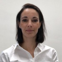 Raphaelle Montouchet