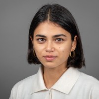Riana Minocher, Phd
