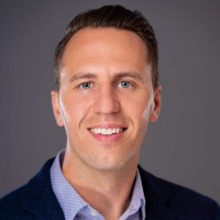 Ryan Mullsteff