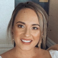 Jade Tarrant
