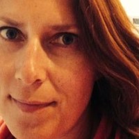 Marleen Fleer