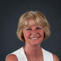 Linda Hoffman