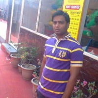 Jahangeer Khan