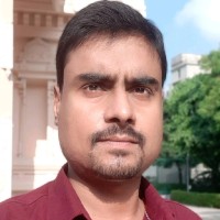 Satbir Singh