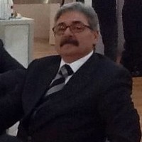 Mario Licata