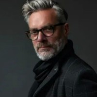 Alexandre Dumont