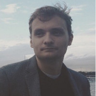 Guillaume Debaille