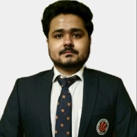 Riju Das