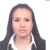 Mariana González Ramírez