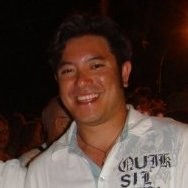 Eduardo Kendi Okada