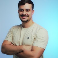 Kairo Vieira