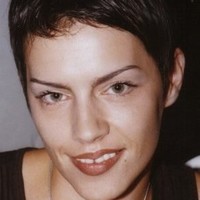 Sandra Petrovic