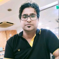Najim Khan