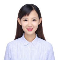 Debbie Yang