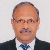 Unni Krishnan