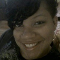 Tasha Cobbs