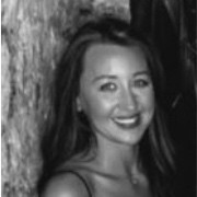 Jess Denby