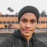 Kunal Jana