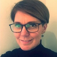 Dorte Dalsgaard Witterseh