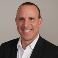 Scott Finkelstein