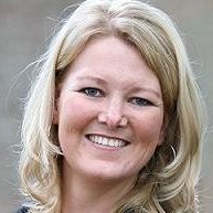 Ilse Dortmans