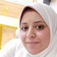 Hanan Ali