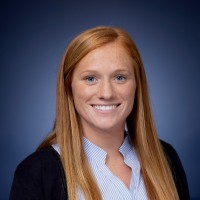 Brenna Chrisom