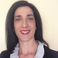 Rosemary Sousa