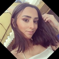 Sapir Roth Vagdani