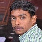 Murali Prasad