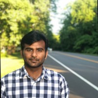 Siva Gatiganti
