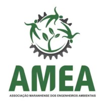 AMEA Engenheiros Ambientais