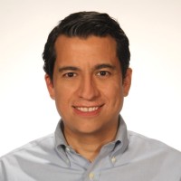 Freddy Castejon
