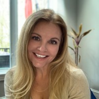 Dr. Jodie Guardi, Dnp, Aprn-Fpa, Fnp-Bc