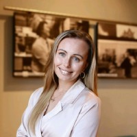Amanda Träff
