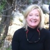 Jane Edwards
