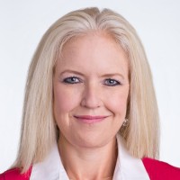 Alicia Fetter