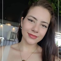 Bruna Letícia Acosta Da Silva